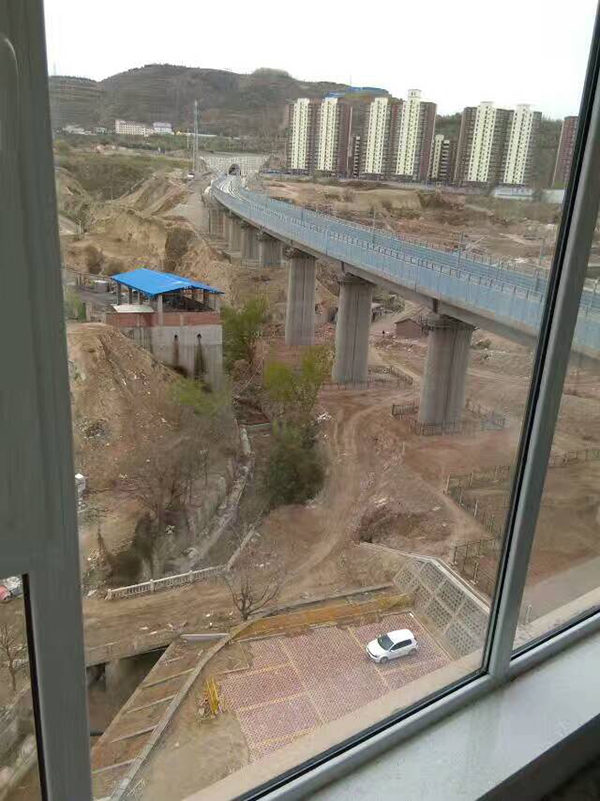 清洗
